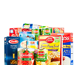 buy محصولات غذایی